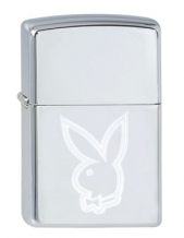 images/productimages/small/Zippo Playboy 3D Bunny 2002363.jpg